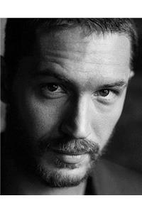 Tom Hardy Diary