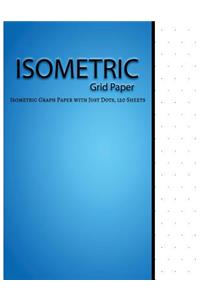 Isometric Grid Paper