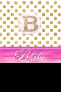 Blake