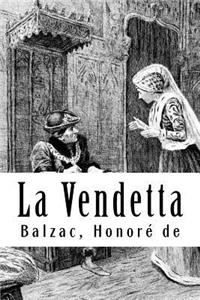 La Vendetta