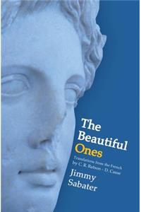 Beautiful Ones