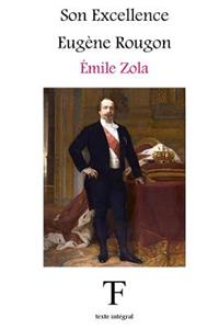 Son Excellence Eugène Rougon