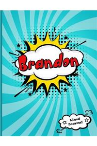 Brandon