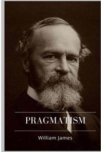 Pragmatism
