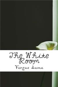 The White Room