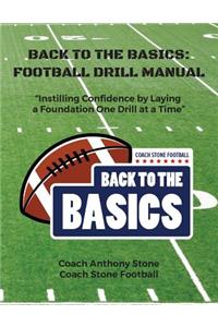 Back to the Basics