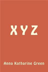X Y Z