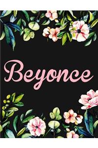 Beyonce