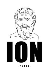 Ion