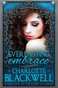 Everlasting Embrace