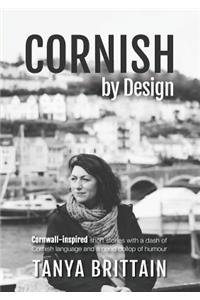 Cornish by Design