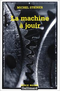 Machine a Jouir
