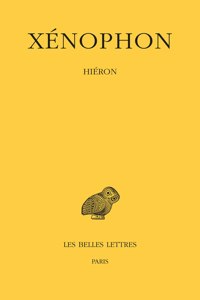 Hieron