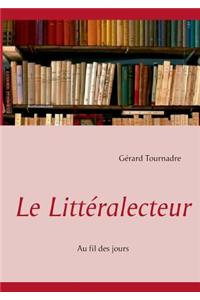 Littéralecteur