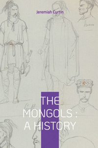 Mongols