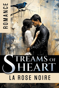 Streams of Heart