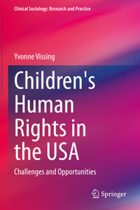 Children's Human Rights in the USA
