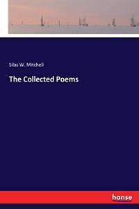 Collected Poems