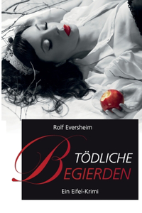 Tödliche Begierden