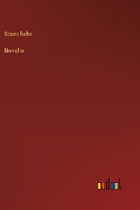 Novelle