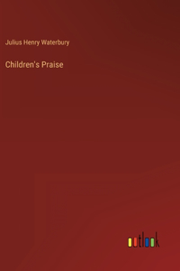 Children's Praise