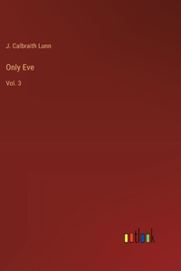 Only Eve