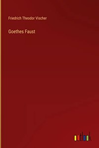 Goethes Faust