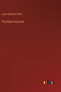 The Roly-Poly book