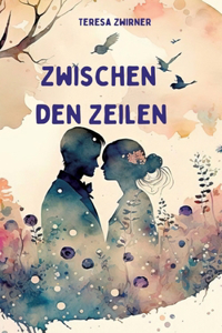 Zwischen den Zeilen