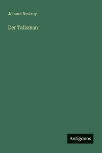 Der Talisman