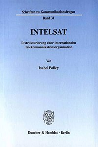 Intelsat