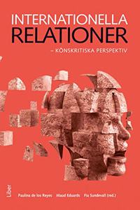 Zeitschrift Fur Altorientalische Und Biblische Rechtsgeschichte (Zar) [17(2011)]