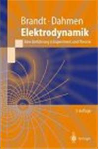 Physik. Eine Einf Hrung in Experiment Und Theorie