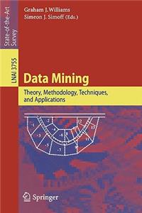 Data Mining