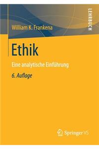 Ethik