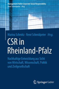 Csr in Rheinland-Pfalz