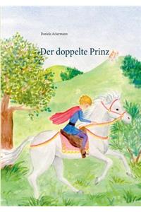 Der doppelte Prinz