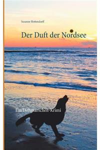 Der Duft der Nordsee