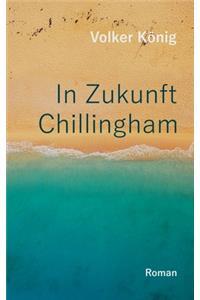 In Zukunft Chillingham