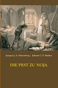 Pest zu Noja