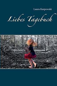 Liebes Tagebuch