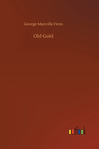 Old Gold