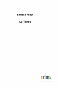 Le Turco