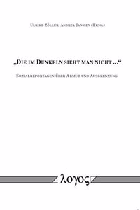 Die Im Dunkeln Sieht Man Nicht