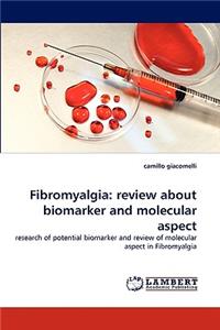 Fibromyalgia