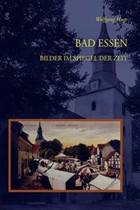 Bad Essen