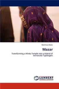 Mazar