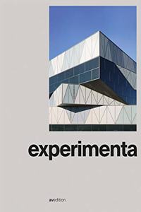 Experimenta