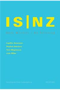 IS/NZ