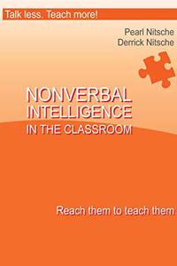 Intelligence in the Classroom - Reach them to teach them